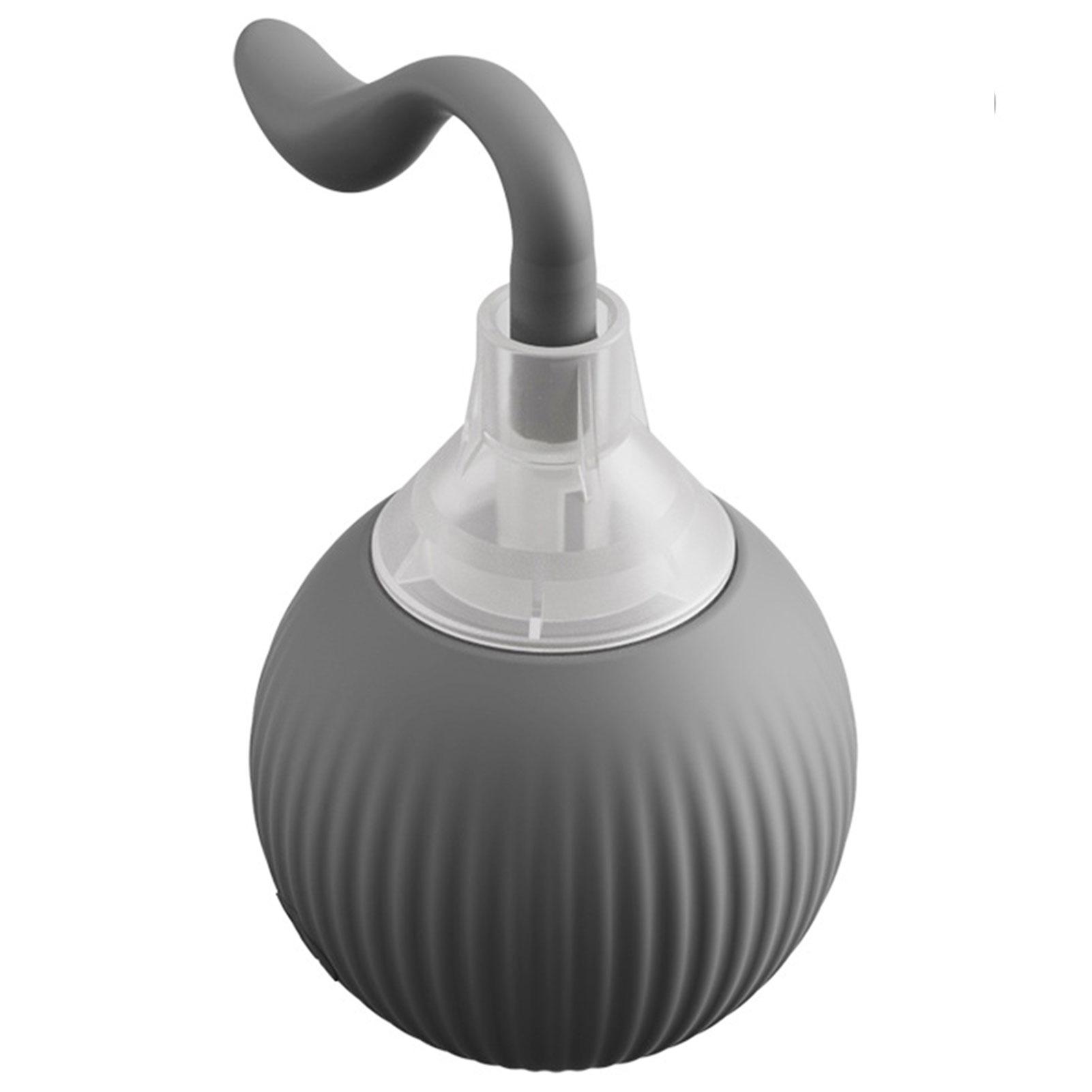 Катящийся мячик для кошек игрушка многофункциональная автоматическая игрушка мячик интерактивная зоотовары
Катящийся мячик для кошек игрушка многофункциональная автоматическая игрушка мячик интерактивная зоотовары