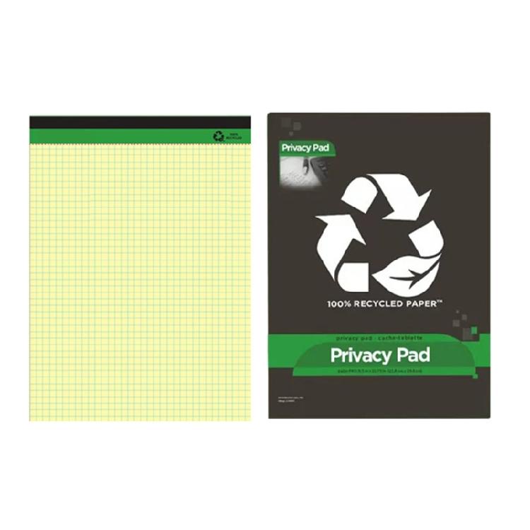 Legal Notepads, Pack of Ruled Writing Pad Thick Paper Blank Legal Pads For Home 1
Legal Notepads, Pack of Ruled Writing Pad Thick Paper Blank Legal Pads For Home 1
