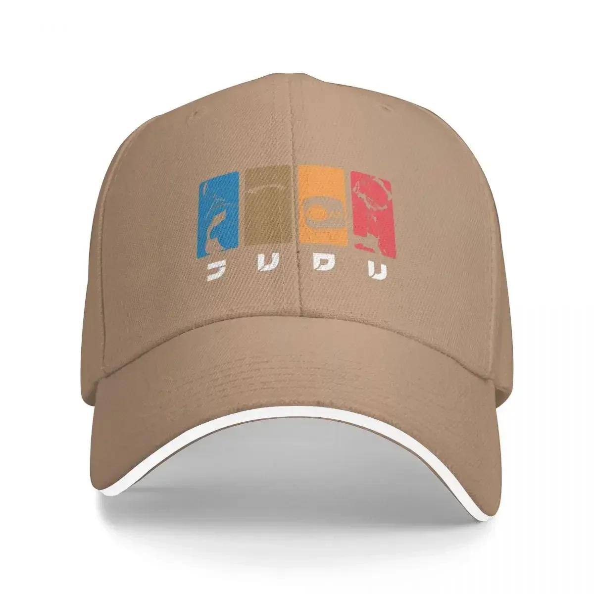 FLCL Classic Baseball Cap Military Tactical Cap Visor Golf WoUnisex Unisexs
FLCL Classic Baseball Cap Military Tactical Cap Visor Golf WoUnisex Unisexs