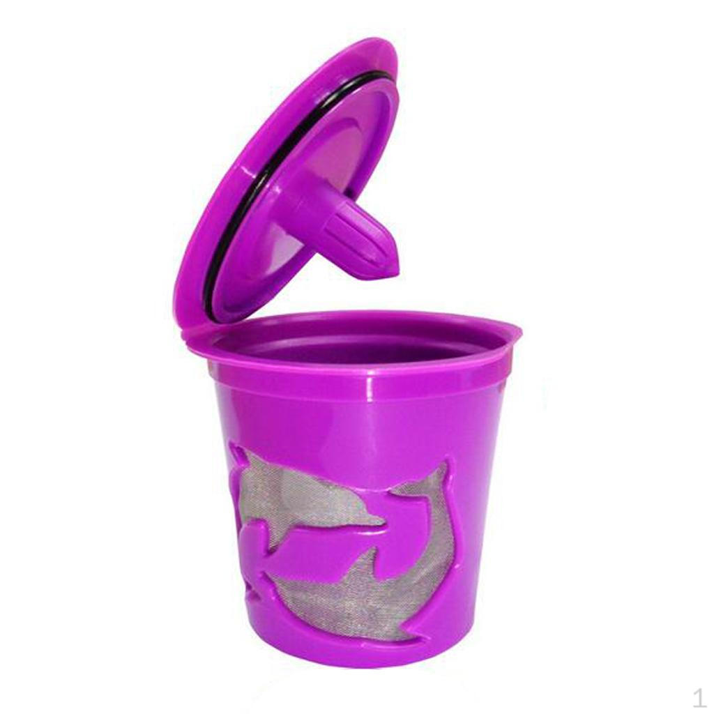 Многоразовые аксессуары многоразового использования для 2.0 и .0 — фиолетовый, 51X47 мм
Многоразовые аксессуары многоразового использования для 2.0 и .0 — фиолетовый, 51X47 мм