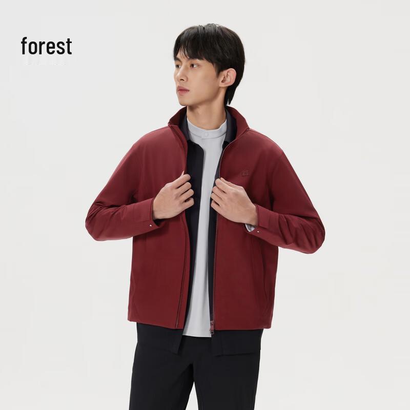 KOLON SPORT Men s Wool 3L Softshell Jacket L
KOLON SPORT Men s Wool 3L Softshell Jacket L