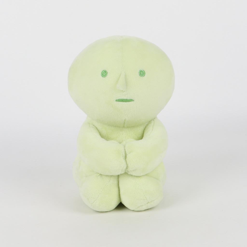 Smiski Plush Pendant With Short Plush For Playroom Decor 13cm
Smiski Plush Pendant With Short Plush For Playroom Decor 13cm