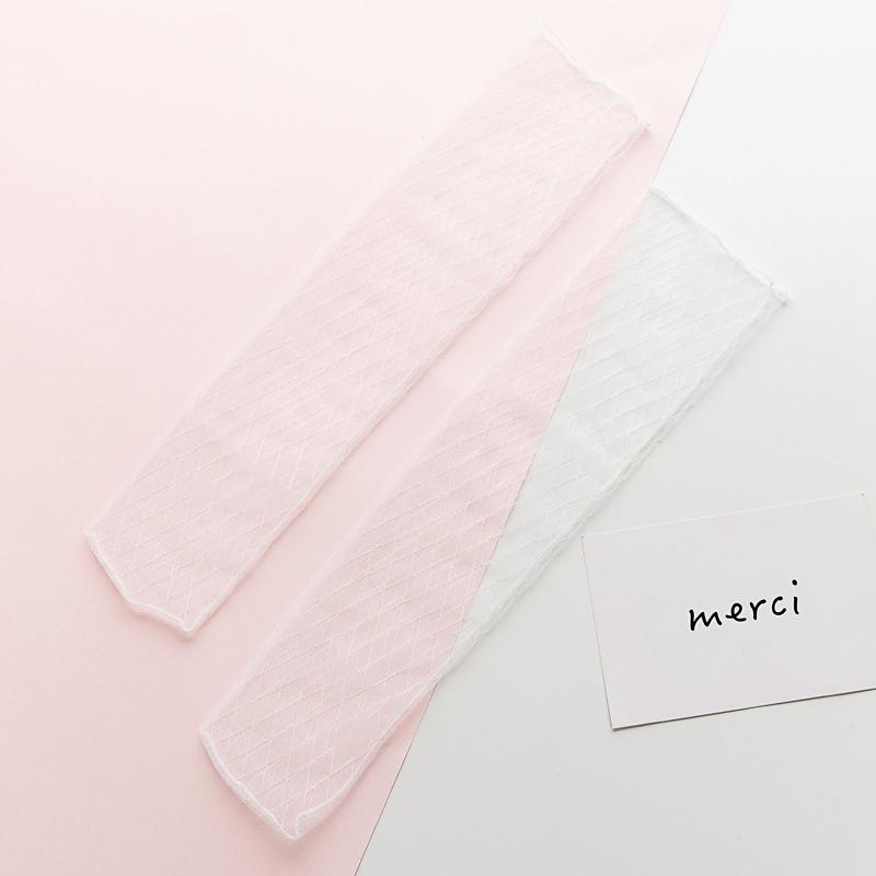 Новые весенние и носки сетчатые, до середины икры собственного производства и летние тонкие, продаваемые самостоятельно 40*9cm чёрный
Новые весенние и носки сетчатые, до середины икры собственного производства и летние тонкие, продаваемые самостоятельно 40*9cm чёрный