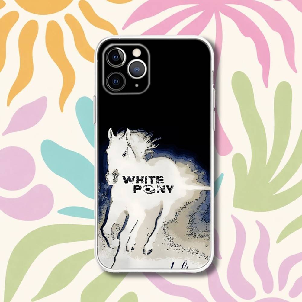 D-Deftones Private Music Phone Case For iPhone 17,16e,16,15,14,13,12,11 Mini Pro Max X,XR,XSMAX 8,7 Air Plus Transparent Soft iPhone15
D-Deftones Private Music Phone Case For iPhone 17,16e,16,15,14,13,12,11 Mini Pro Max X,XR,XSMAX 8,7 Air Plus Transparent Soft iPhone15