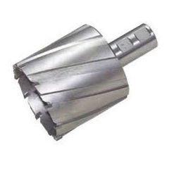 Nitto Kohki Дисковая фреза для сверлильного оборудования Jet broach Jet broach 81X75L (14981)
Nitto Kohki Дисковая фреза для сверлильного оборудования Jet broach Jet broach 81X75L (14981)