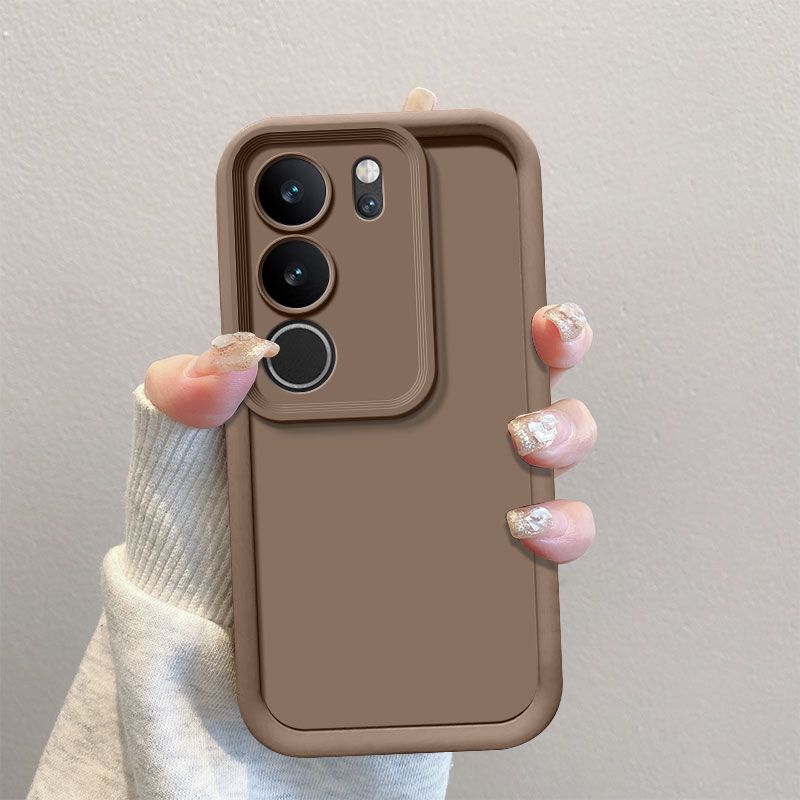 Чехол для OPPO Reno 12 Pro Чехол для телефона Oppo Reno 13 Чехол для Oppo Reno 14 Reno14F Reno13F Reno 12F Чехол Reno12 13 FS Ударопрочная задняя крышка OPPO Reno14
Чехол для OPPO Reno 12 Pro Чехол для телефона Oppo Reno 13 Чехол для Oppo Reno 14 Reno14F Reno13F Reno 12F Чехол Reno12 13 FS Ударопрочная задняя крышка OPPO Reno14