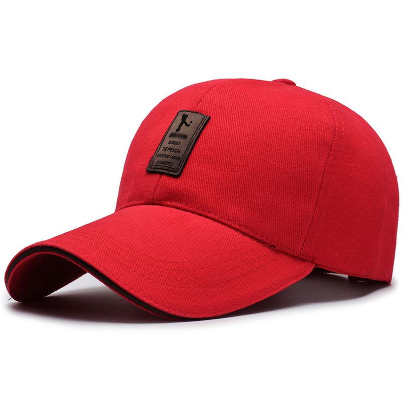Spring Autumn Outdoor Versatile Sunshade Hat Fashion Men Women s New Fashionable Korean Baseball Hat Casual Duck Tongue Hat
Spring Autumn Outdoor Versatile Sunshade Hat Fashion Men Women s New Fashionable Korean Baseball Hat Casual Duck Tongue Hat