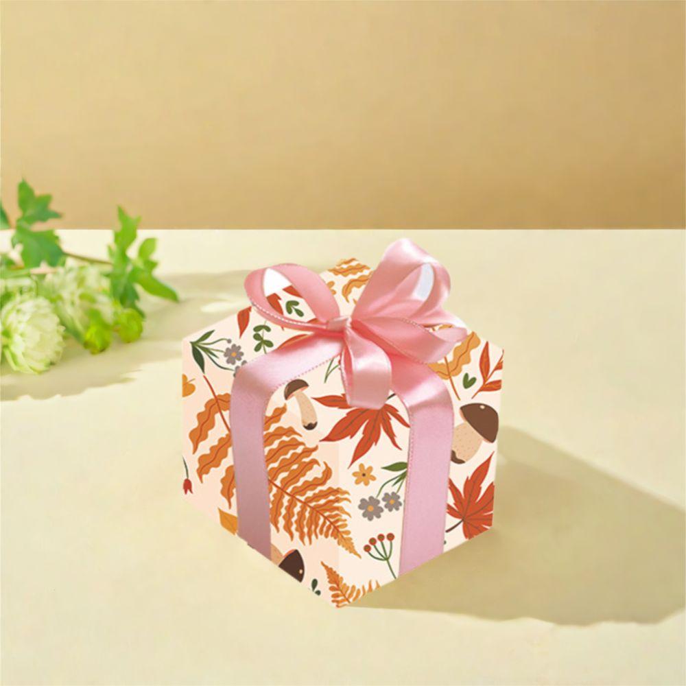 24pcs Cartoon Pumpkin Gift Wrapping Paper Gift Packaging Paper Party Gift Decoration Supplies 24pcs
24pcs Cartoon Pumpkin Gift Wrapping Paper Gift Packaging Paper Party Gift Decoration Supplies 24pcs