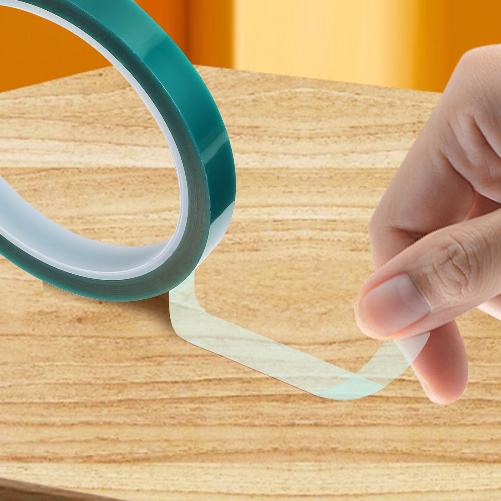 HighTemperature Tape HeatResistant Tape ThermalTransfer Tape Insulation Protection Adhesive Tape For Improvement Hardware
HighTemperature Tape HeatResistant Tape ThermalTransfer Tape Insulation Protection Adhesive Tape For Improvement Hardware