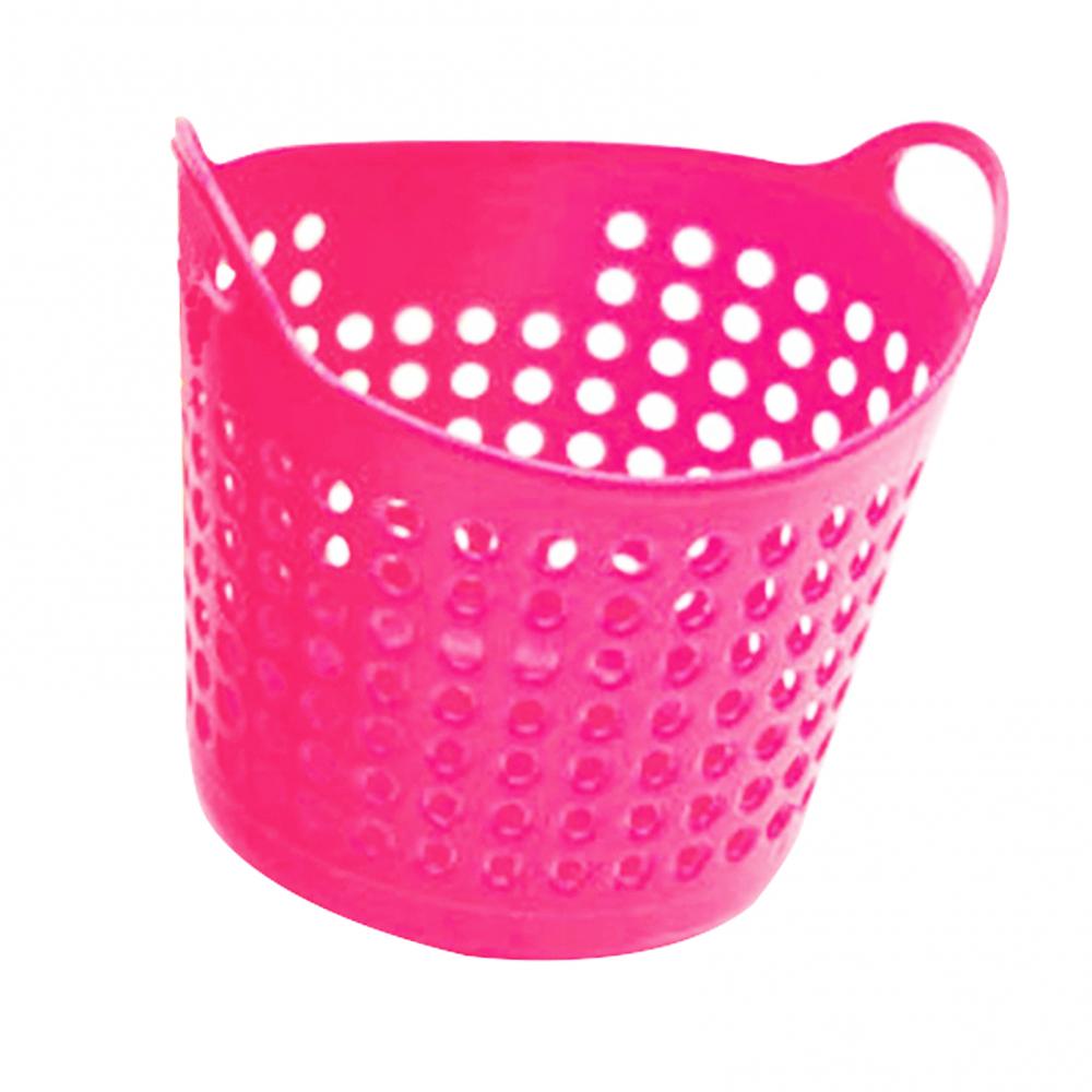 Portable Mini Plastic Basket Stationery Cosmetic Storage Basket Desk Storage Basket Jewelry Organizer Kitcken Storage Baskets гарячі рожевого кольору
Portable Mini Plastic Basket Stationery Cosmetic Storage Basket Desk Storage Basket Jewelry Organizer Kitcken Storage Baskets гарячі рожевого кольору