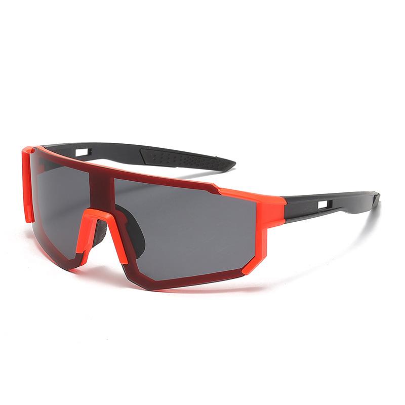 Fashion Sunglasses Monoblock Anti UV Men s Goggle Outdoor Cycling Sports Sunglasses Women Oversize Design Decor Shades
Fashion Sunglasses Monoblock Anti UV Men s Goggle Outdoor Cycling Sports Sunglasses Women Oversize Design Decor Shades