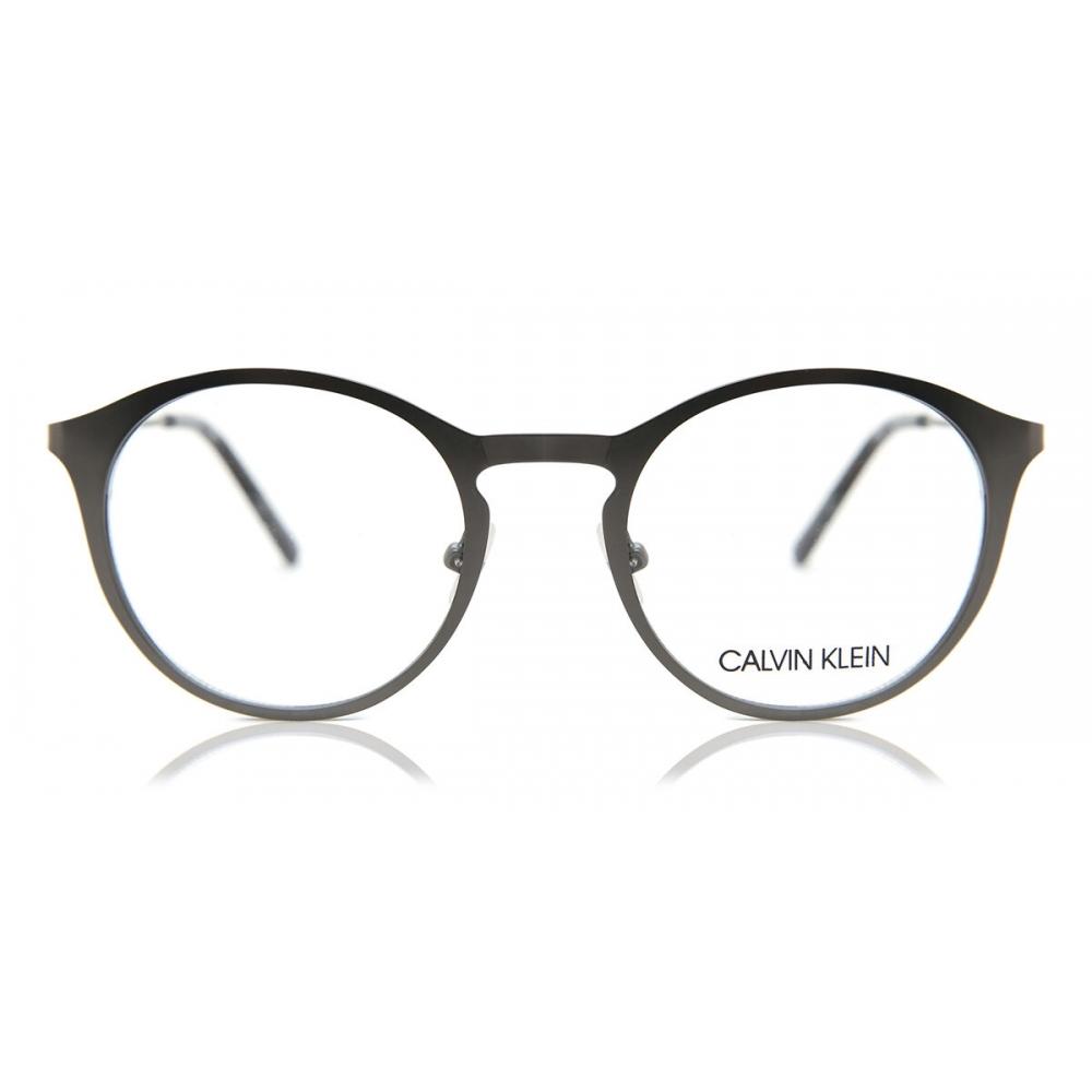 Calvin Klein Ck20112 008 Men Eyeglasses Matte Gunmetal/47 
Calvin Klein Ck20112 008 Men Eyeglasses Matte Gunmetal/47