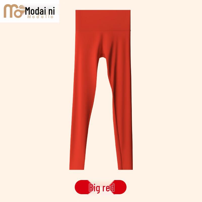 Modal Thermal Underwear for Women XL
Modal Thermal Underwear for Women XL