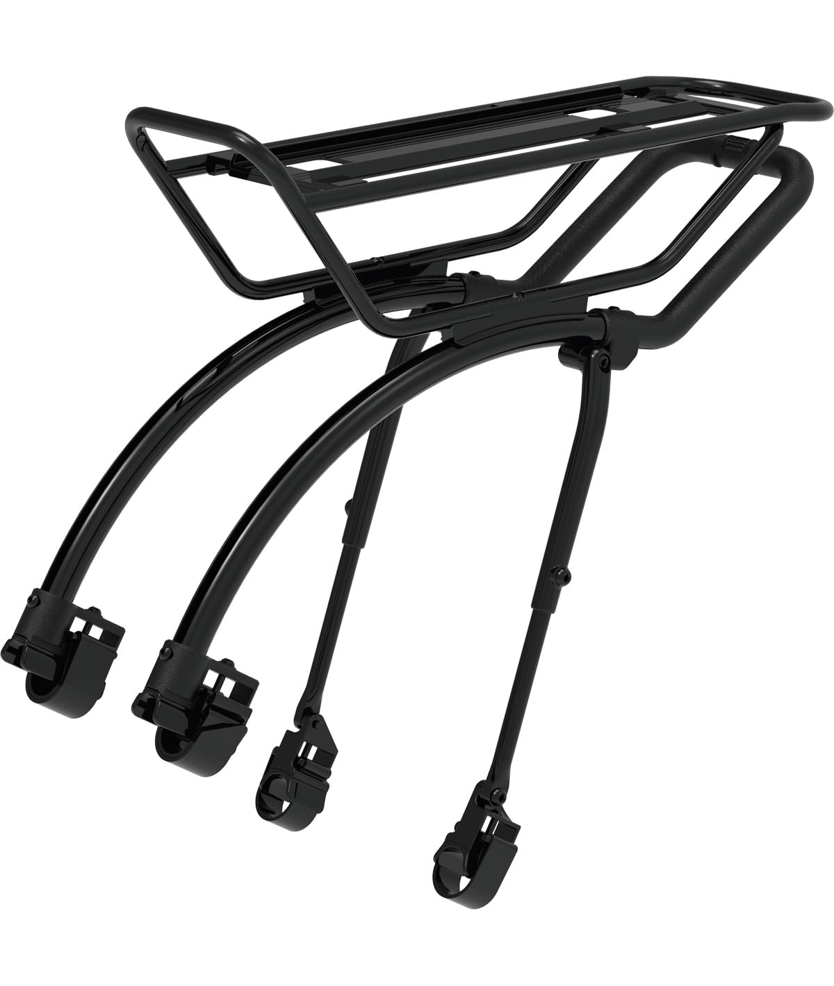 Topeak Tetrarack M2 Быстросъемный Задний Багажник для Горного Велосипеда Черный HD, Багажник,
Topeak Tetrarack M2 Быстросъемный Задний Багажник для Горного Велосипеда Черный HD, Багажник,