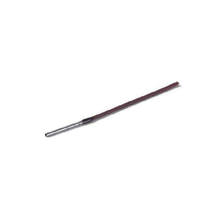 Robust Stainless Steel Fishing Rod Guides Features Strong Glues Attachments And 13 Size Safe Fishing Rod Maintenance
Robust Stainless Steel Fishing Rod Guides Features Strong Glues Attachments And 13 Size Safe Fishing Rod Maintenance