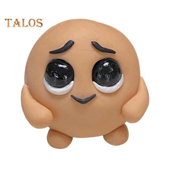 Эмоциональная поддержка Worrywart, ручная работа, поощрение Worrywart, статуэтка Worrywart, мультяшная кукла Worrywart с картой, вдохновляющий подарок для семьи и друзей A
Эмоциональная поддержка Worrywart, ручная работа, поощрение Worrywart, статуэтка Worrywart, мультяшная кукла Worrywart с картой, вдохновляющий подарок для семьи и друзей A