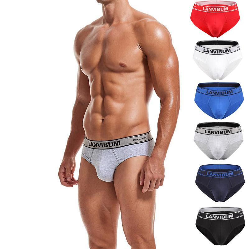 Мужские дышащие сексуальные трусы с простой принтом и низкой талией, трусы M чёрный
Мужские дышащие сексуальные трусы с простой принтом и низкой талией, трусы M чёрный