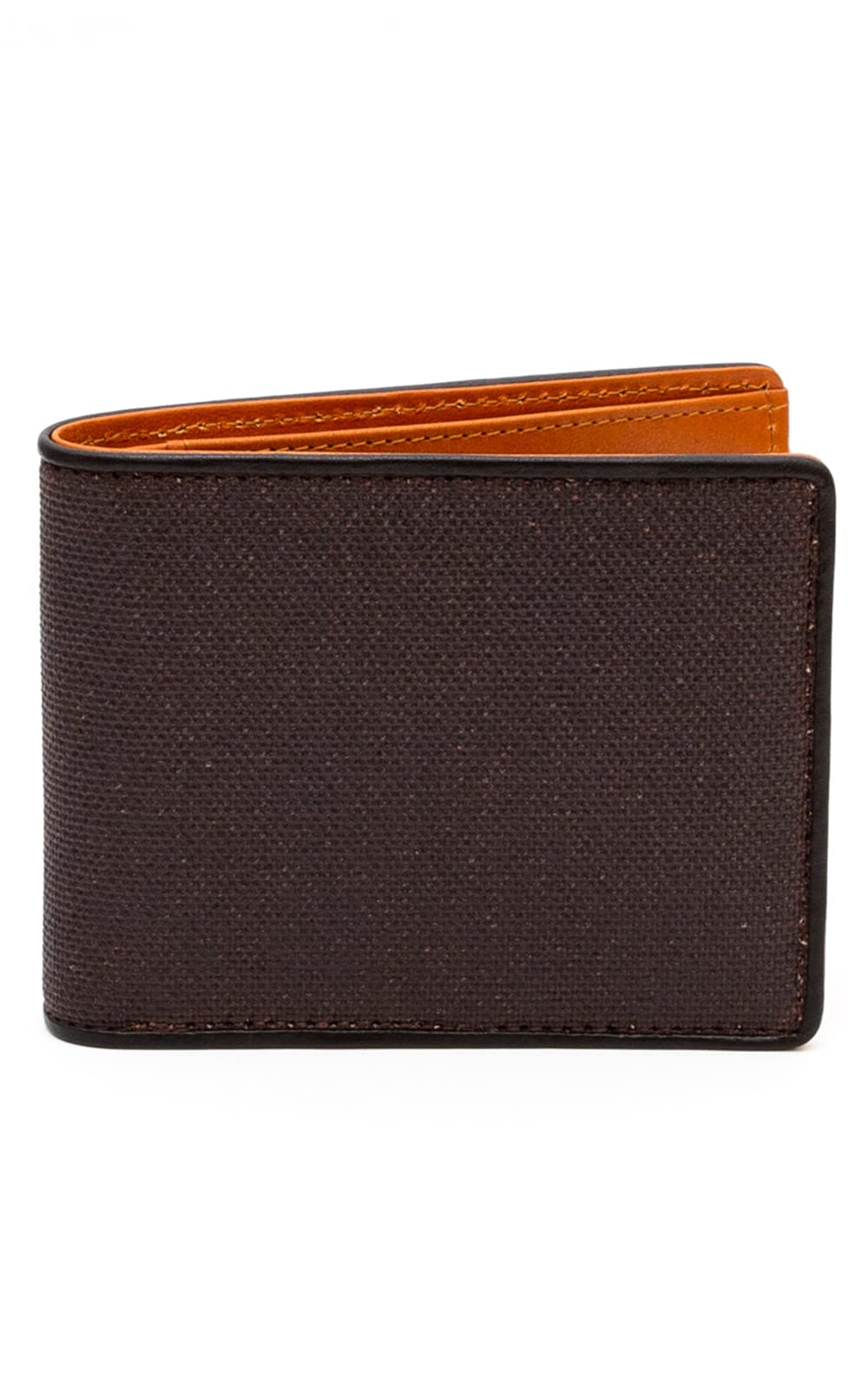 Koshibu Italian Pure Bill Made in Japanese Persimmon Shibu No Coin Ten Thousand Birthday Wallet, Шкіряний, двоскладний, Тримач, Тонкий, Чоловічий, Японія, чорний
Koshibu Italian Pure Bill Made in Japanese Persimmon Shibu No Coin Ten Thousand Birthday Wallet, Шкіряний, двоскладний, Тримач, Тонкий, Чоловічий, Японія, чорний
