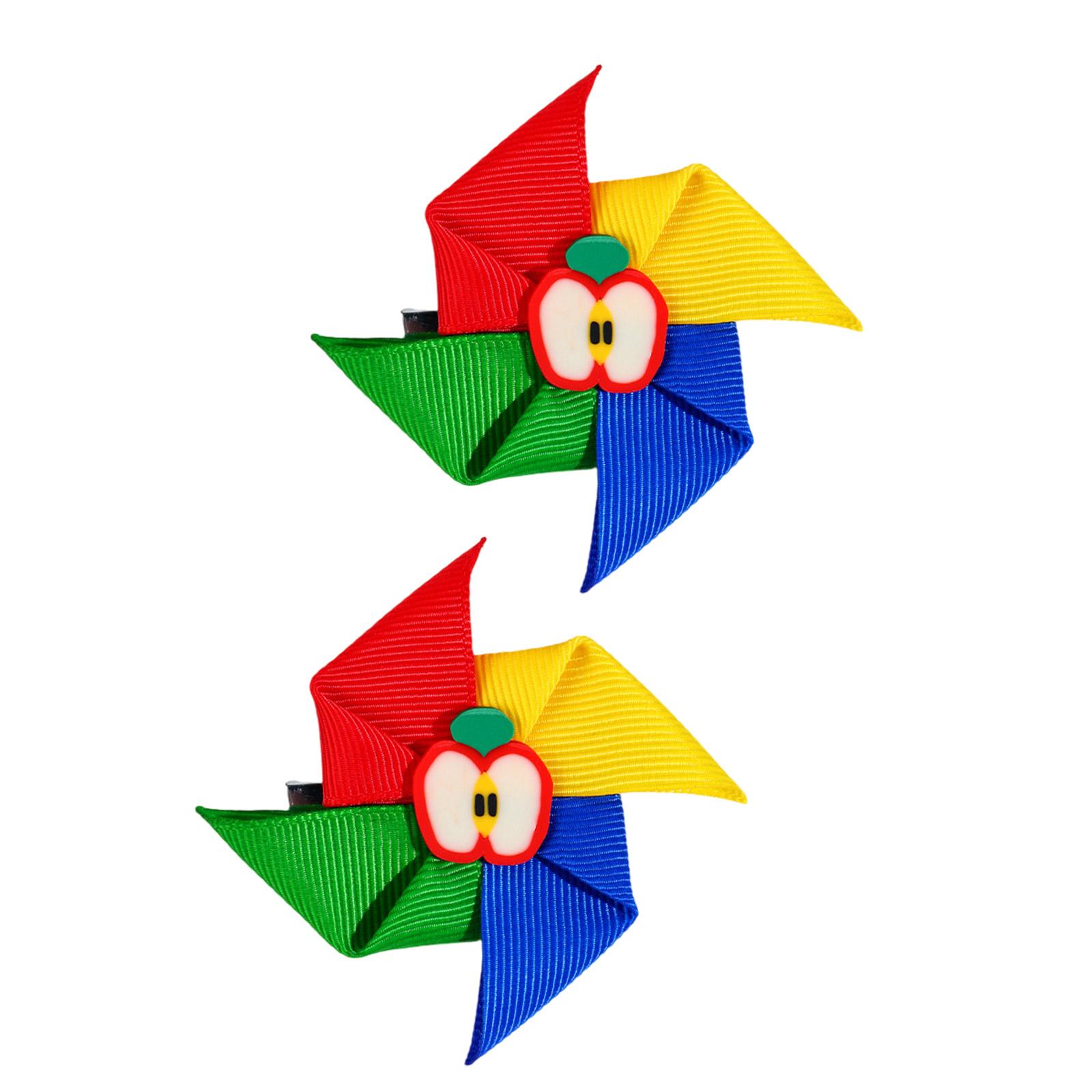 Радужная заколка для волос «Назад в школу» для девочек-учениц и учителей, отлично подходит для школьных праздников A
Радужная заколка для волос «Назад в школу» для девочек-учениц и учителей, отлично подходит для школьных праздников A