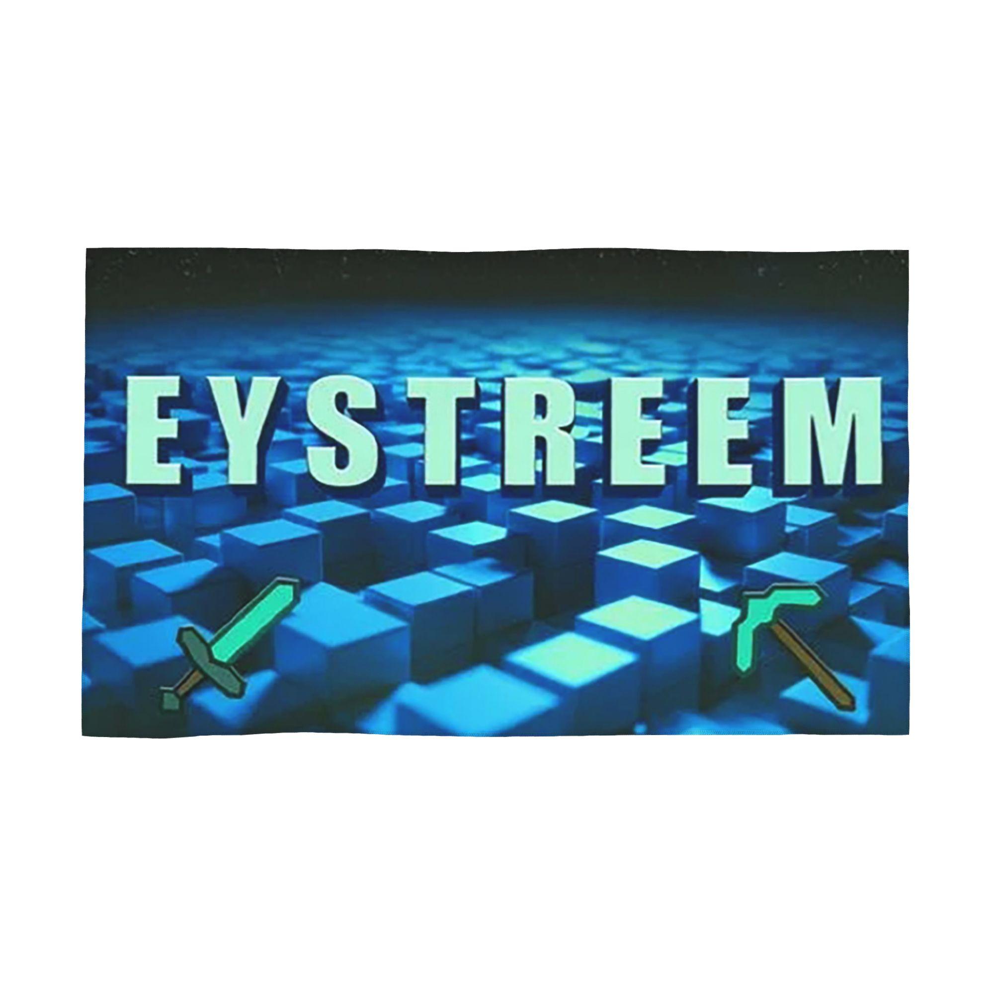 Funny EYstreem Soft Face Towel Quick Dry Pool Bath Cotton Towels Absorbent Quick W40*H60(CM)
Funny EYstreem Soft Face Towel Quick Dry Pool Bath Cotton Towels Absorbent Quick W40*H60(CM)