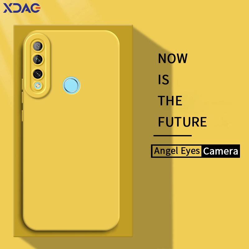 Квадратный чехол Liquid Angel Eyes для Huawei Y9 Prime 2019 Enjoy 10 Plus 360 защитный мягкий силиконовый чехол для телефона Y9Prime Enjoy10Plus
Квадратный чехол Liquid Angel Eyes для Huawei Y9 Prime 2019 Enjoy 10 Plus 360 защитный мягкий силиконовый чехол для телефона Y9Prime Enjoy10Plus