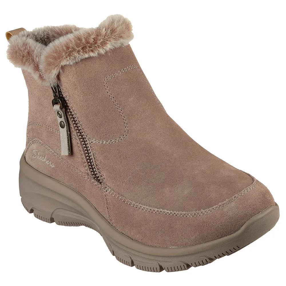 Skechers Easy Going Cool Booties 37
Skechers Easy Going Cool Booties 37