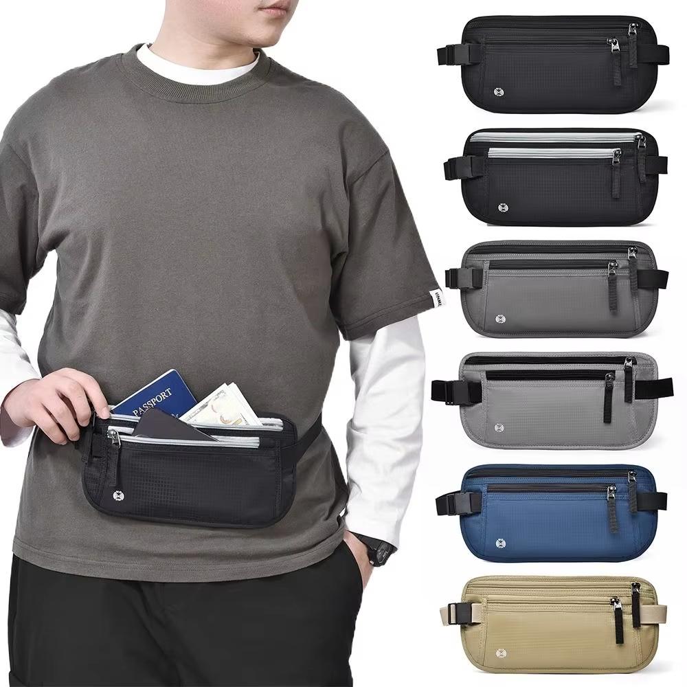 Lightweight Men Running Waist Bags Waterproof Marathon Running Bag Sports Phone Bag Outdoor
Lightweight Men Running Waist Bags Waterproof Marathon Running Bag Sports Phone Bag Outdoor