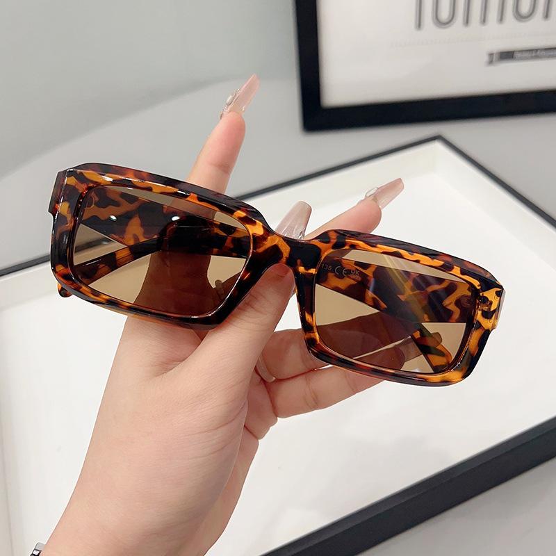 JYL TS Driving Sunglasses Unisex UV Protection Trendy 13105 A-8997 вишневый розовый
JYL TS Driving Sunglasses Unisex UV Protection Trendy 13105 A-8997 вишневый розовый