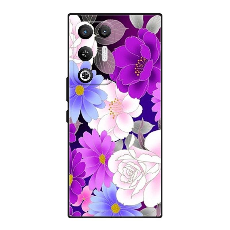 Для ZTE nubia RedMagic 11 Air 5G Чохол Матовий ТПУ М який Силіконовий Чохол Для ZTE nubia RedMagic 11 Air Задня Кришка з Захистом Камери ZTE nubia RedMagic 11 Air
Для ZTE nubia RedMagic 11 Air 5G Чохол Матовий ТПУ М який Силіконовий Чохол Для ZTE nubia RedMagic 11 Air Задня Кришка з Захистом Камери ZTE nubia RedMagic 11 Air