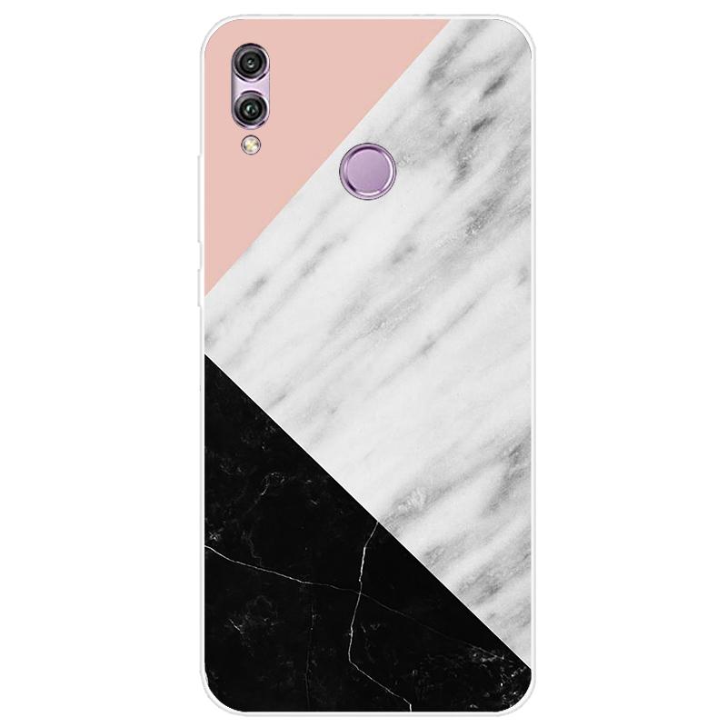 Чохол Honor 8X для Huawei Honor 8X 8 X Протиударний захисний чохол для телефону на Honor 8X Cute Cat Case Honor 8X М який силіконовий бампер Huawei Honor 8X
Чохол Honor 8X для Huawei Honor 8X 8 X Протиударний захисний чохол для телефону на Honor 8X Cute Cat Case Honor 8X М який силіконовий бампер Huawei Honor 8X