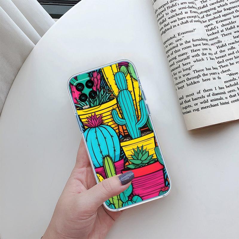 BH48 Watercolour Cacti Succulent Phone Case for Motorola Moto Edge 20 30 40 50 S30 Fusion Ultra Pro Neo Lite + G200 G23 Motorola Edge 40 Pro
BH48 Watercolour Cacti Succulent Phone Case for Motorola Moto Edge 20 30 40 50 S30 Fusion Ultra Pro Neo Lite + G200 G23 Motorola Edge 40 Pro