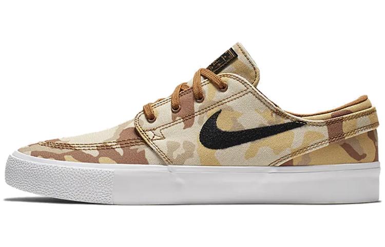 Nike Sb Zoom Stefan Janoski Canvas Premium Rm Parachute Beige AQ7878-200 40
Nike Sb Zoom Stefan Janoski Canvas Premium Rm Parachute Beige AQ7878-200 40