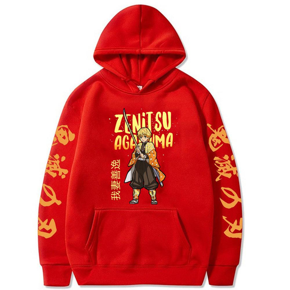 Японская Анимация Осень Мужское Худи Винтажный Унисекс Пуловер Мужское Винтажное Худи с Графикой Топы Уличная Одежда 3XL
Японская Анимация Осень Мужское Худи Винтажный Унисекс Пуловер Мужское Винтажное Худи с Графикой Топы Уличная Одежда 3XL