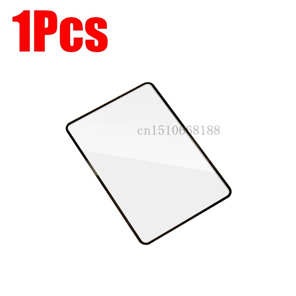 1-3Pcs A4 Magnifier 3X Magnifying Glass Page Large Sheet Magnifying Glass Book Magnification PVC Handheld Magnifier for Reading
1-3Pcs A4 Magnifier 3X Magnifying Glass Page Large Sheet Magnifying Glass Book Magnification PVC Handheld Magnifier for Reading