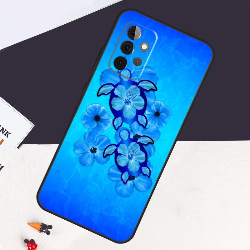 Hibiscus Retro Hawaiian Flower Case For Samsung Galaxy A05 A06 A26 A16 A56 A36 A22 A32 A52 A54 A34 A14 A55 A15 A53 A33 A35 Samsung A36
Hibiscus Retro Hawaiian Flower Case For Samsung Galaxy A05 A06 A26 A16 A56 A36 A22 A32 A52 A54 A34 A14 A55 A15 A53 A33 A35 Samsung A36