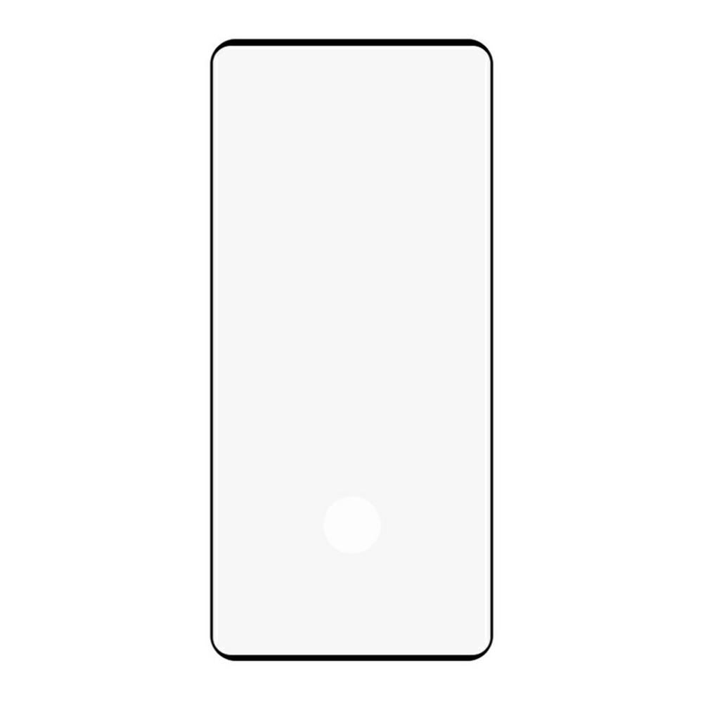 For Xiaomi 15 Ultra/15 Pro Silk Printing Screen Protector 3D High Aluminum-Silicon Glass Film (Fingerprint Unlock) Type A
For Xiaomi 15 Ultra/15 Pro Silk Printing Screen Protector 3D High Aluminum-Silicon Glass Film (Fingerprint Unlock) Type A