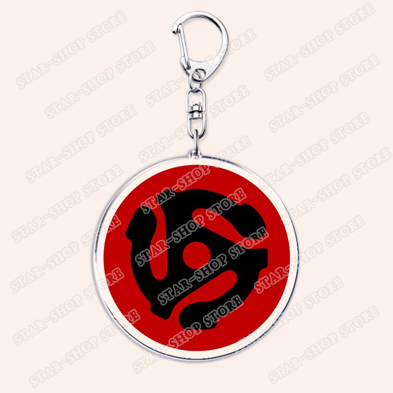 Aesthetic Indie Red Record Music Keychains for Women Accessories Bag Retro Vinyl Label Player Key Chain Fans Gifts Keyrings
Aesthetic Indie Red Record Music Keychains for Women Accessories Bag Retro Vinyl Label Player Key Chain Fans Gifts Keyrings
