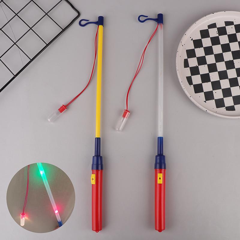 Plastic Lantern Stick Electronic Lamp Reusable Sticks Led Party Light Accessories Festive Supplies Home Garden A2
Plastic Lantern Stick Electronic Lamp Reusable Sticks Led Party Light Accessories Festive Supplies Home Garden A2