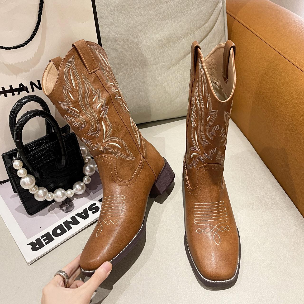 МОДНЕ ВЗУТТЯ Чоловічі дихаючі спортивні кросівки Спортивне взуття для бігу Відкритий жіночий теніс Тренажер для тренажерного залу 40 коричневий
МОДНЕ ВЗУТТЯ Чоловічі дихаючі спортивні кросівки Спортивне взуття для бігу Відкритий жіночий теніс Тренажер для тренажерного залу 40 коричневий