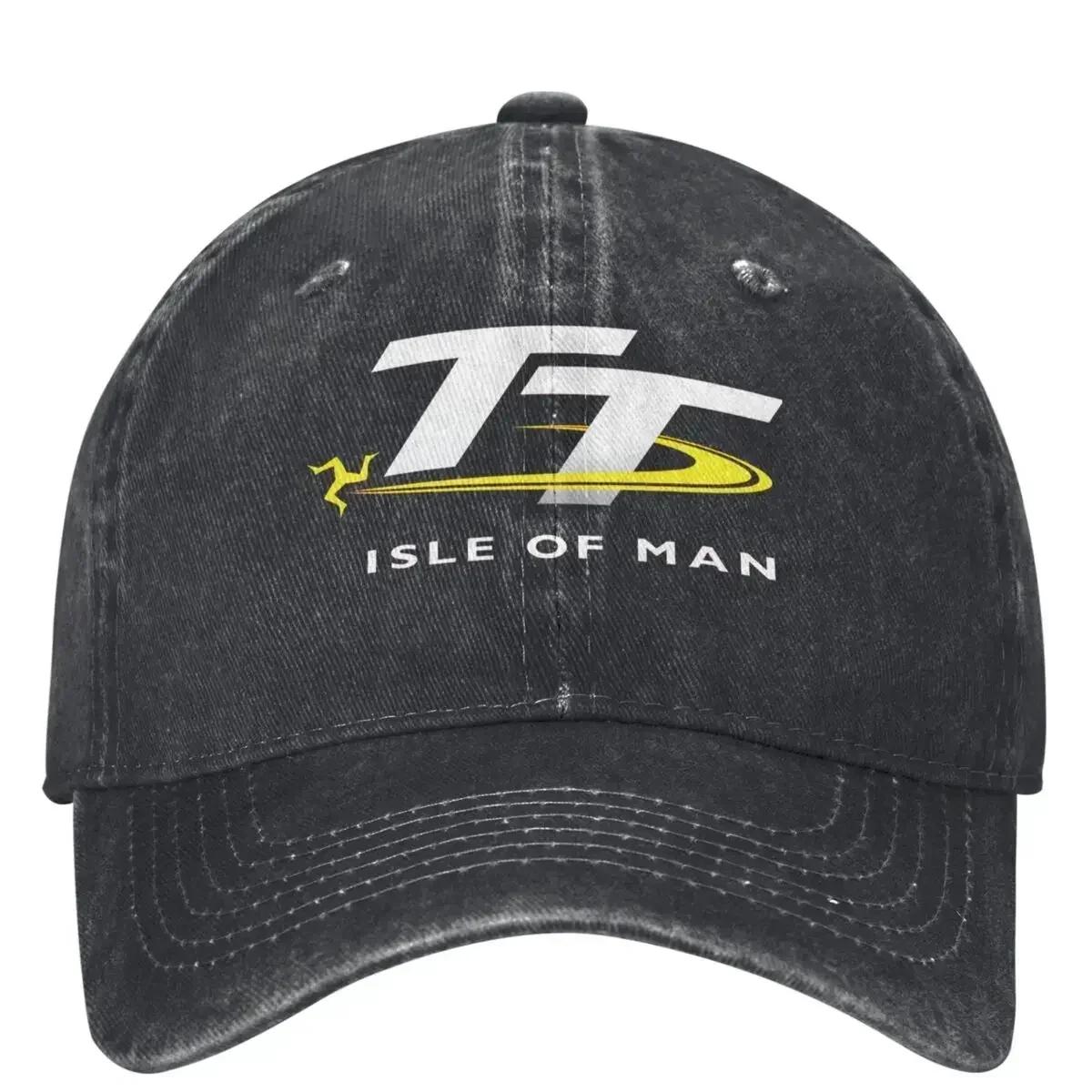 Isle Of Unisex Baseball Cap TT Races Casual Unisex Unisex Hip Hop Hats Sun Visors Hiking Fishing Caps Birthday Gift One Size
Isle Of Unisex Baseball Cap TT Races Casual Unisex Unisex Hip Hop Hats Sun Visors Hiking Fishing Caps Birthday Gift One Size