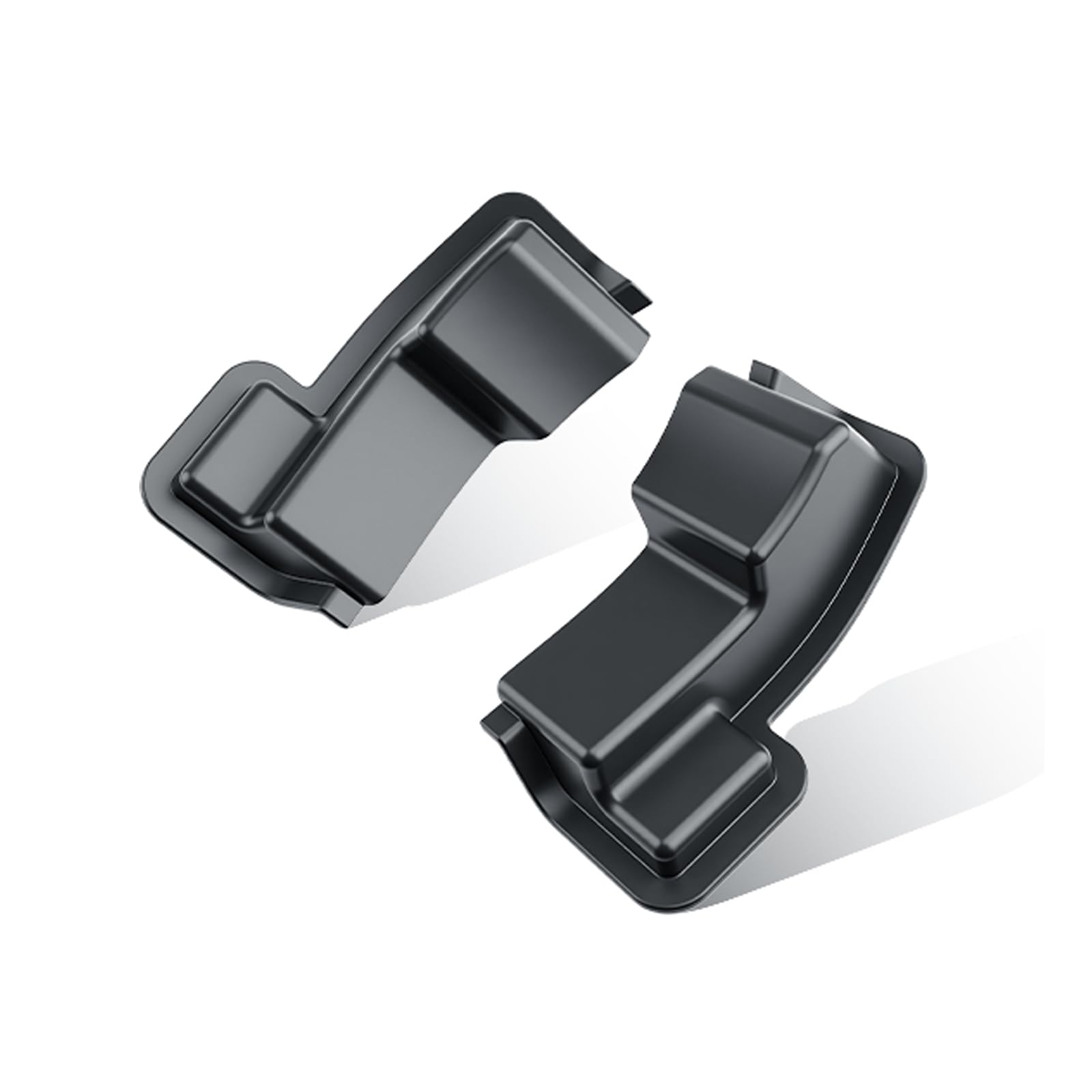 BIBIBO Suzuki Hustler MR52S/MR92S Dedicated Rear Defogger Cover, Cable Protection, Rear Heat Wire Cover,
BIBIBO Suzuki Hustler MR52S/MR92S Dedicated Rear Defogger Cover, Cable Protection, Rear Heat Wire Cover,