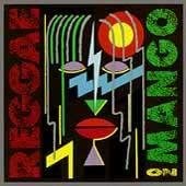 CD ASWAD, FOUNDATION, DONOVAN, ARROW, - Reggae on Mango Japan ObiReggae, Ska & Dub Used
CD ASWAD, FOUNDATION, DONOVAN, ARROW, - Reggae on Mango Japan ObiReggae, Ska & Dub Used