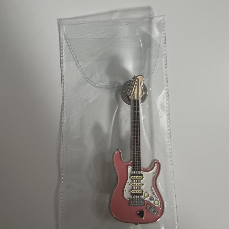 Lucy Choi Sangyeop Edward Badge
Lucy Choi Sangyeop Edward Badge