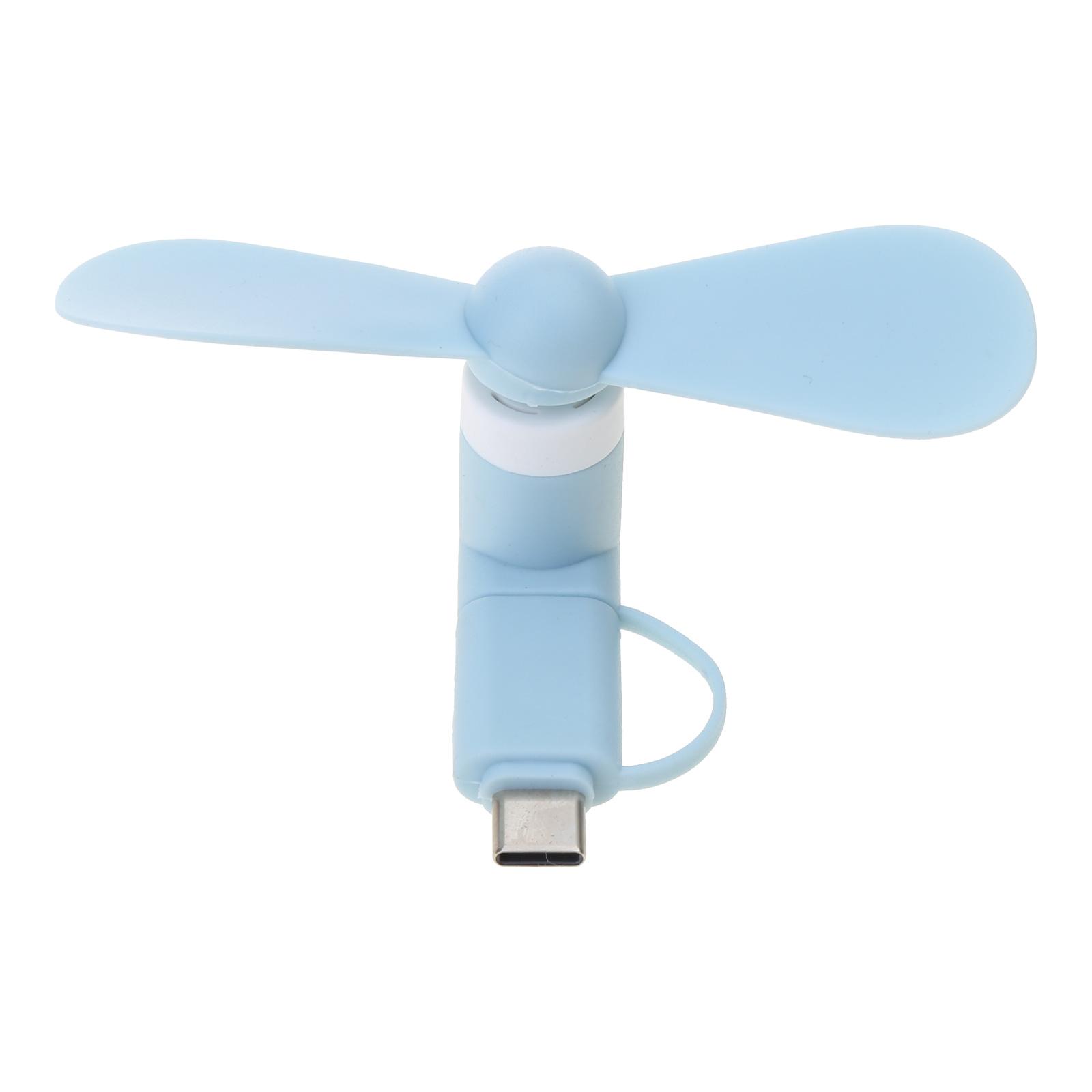 Мини Милый USB Вентилятор Охладитель Тип C Съемные USB-C Гаджеты Низкое Энергопотребление для Мобильного Телефона Пауэрбанка ПК Ноутбука зелёный
Мини Милый USB Вентилятор Охладитель Тип C Съемные USB-C Гаджеты Низкое Энергопотребление для Мобильного Телефона Пауэрбанка ПК Ноутбука зелёный