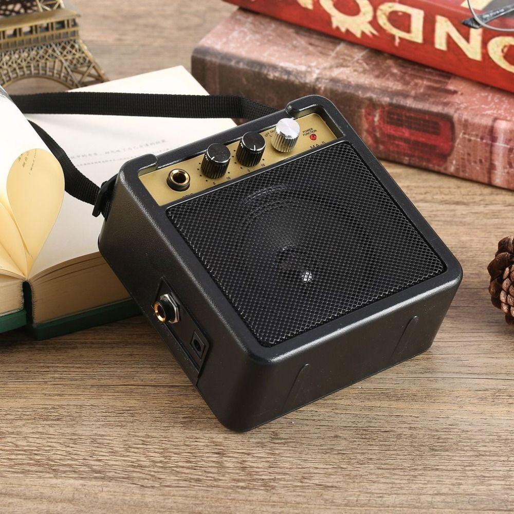 Practice Portable Speaker Guitar Speaker Mini Guitar Amplifier Guitar Amp With Back Clip Speaker чорний
Practice Portable Speaker Guitar Speaker Mini Guitar Amplifier Guitar Amp With Back Clip Speaker чорний