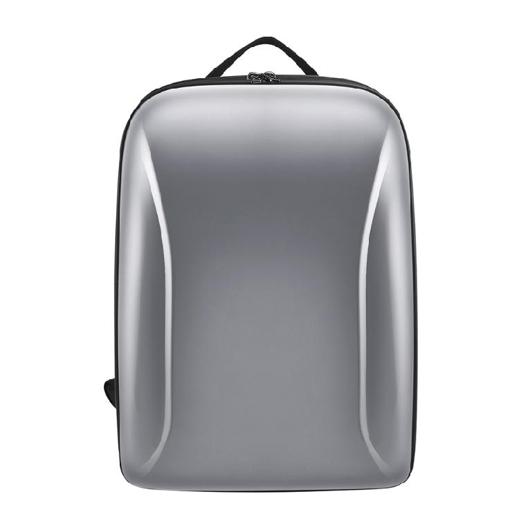 Waterproof Shoulder Bag for EVO2 Remote Controller Body Case Carrying Bag For Drones Accessories 1 сірий колір
Waterproof Shoulder Bag for EVO2 Remote Controller Body Case Carrying Bag For Drones Accessories 1 сірий колір