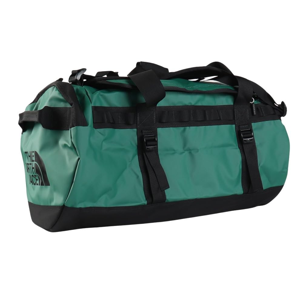BC Duffel M Evergreen ONESIZE 
BC Duffel M Evergreen ONESIZE