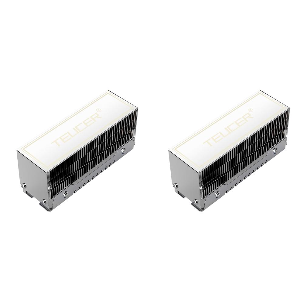 6УК М. 2 2280 SSD радиатор AGHP тепловая трубка радиатор двойная медная трубка SSD Coole
6УК М. 2 2280 SSD радиатор AGHP тепловая трубка радиатор двойная медная трубка SSD Coole