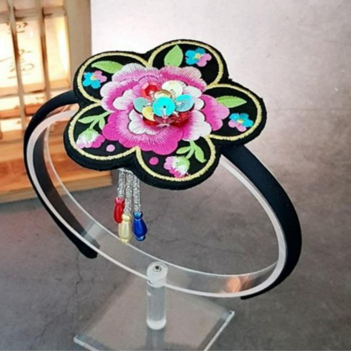 корейська шпилька для волосся ханбок, реквізит для фото ханбок - червоний, чорний black
корейська шпилька для волосся ханбок, реквізит для фото ханбок - червоний, чорний black