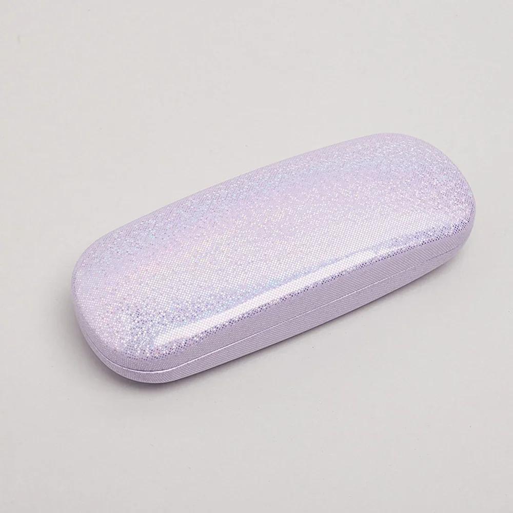 Women Eyeglass Case Hard Glasses Box Bling Student Girls Sunglasses Storage Box Hard Protector Containers Eyewear Accessories
Women Eyeglass Case Hard Glasses Box Bling Student Girls Sunglasses Storage Box Hard Protector Containers Eyewear Accessories